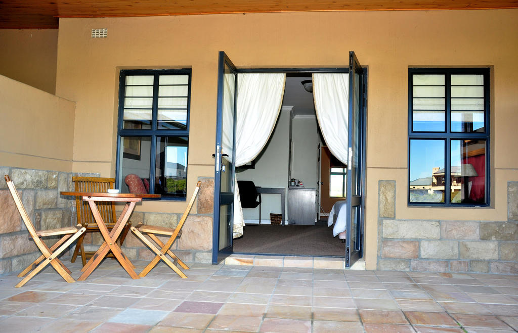 The Lodge At Atlantic Beach Мелкбосстранд Номер фото